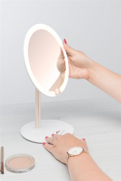Actual product image ETA Fenité
