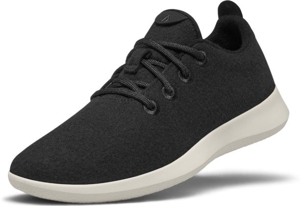 Immagine prodotto Allbirds W Wool Runner (40)