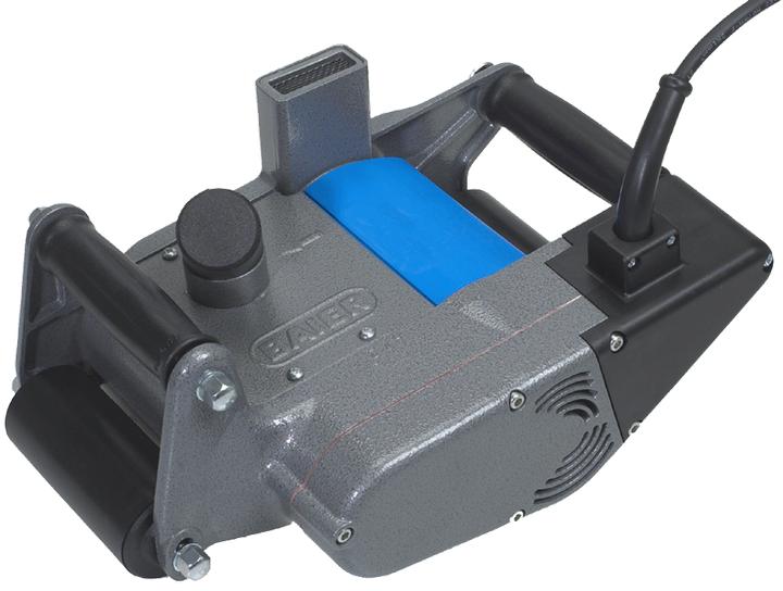 Produktbild Mauerfräse