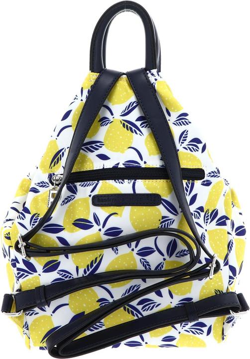 Produktbild Picard Sonja Backpack