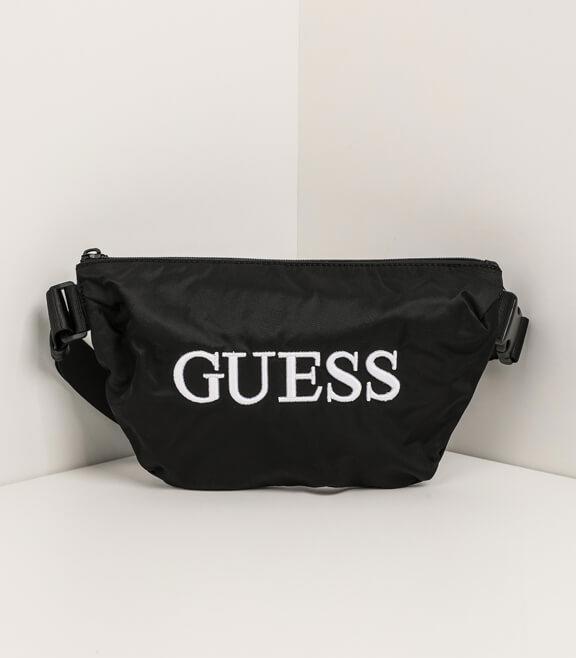 Productafbeelding Guess heuptasje