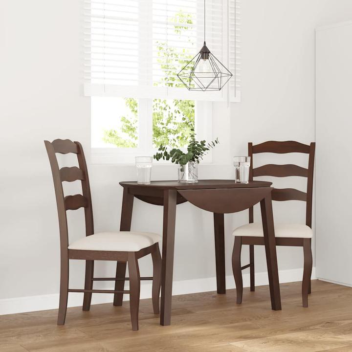 Image du produit vidaXL Esszimmerstuhl