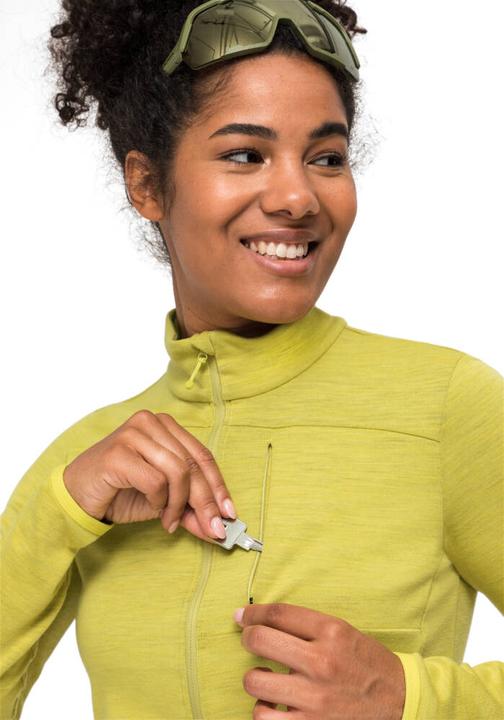 Actual product image Maier Sports Furnes (XXL)