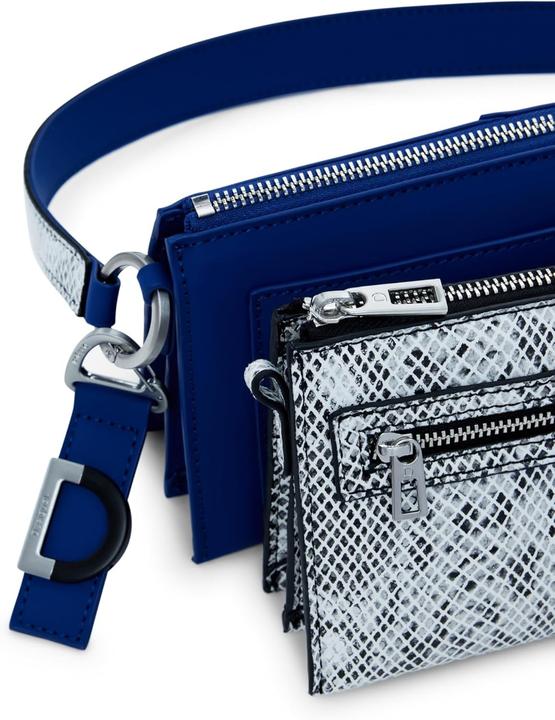 Produktbild Desigual Delta Nova