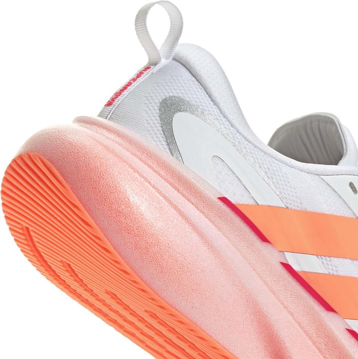 Produktbild Adidas Supernova Glide (38 2/3)