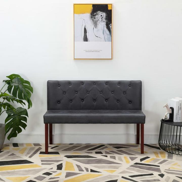 Produktbild vidaXL Timm (120 cm)