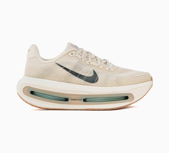 Produktbild Nike Vomero Premium (47.5)