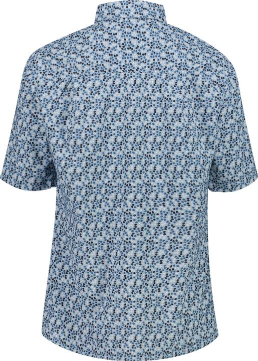 Image du produit CMP Campagnolo CMP Bluse (S)