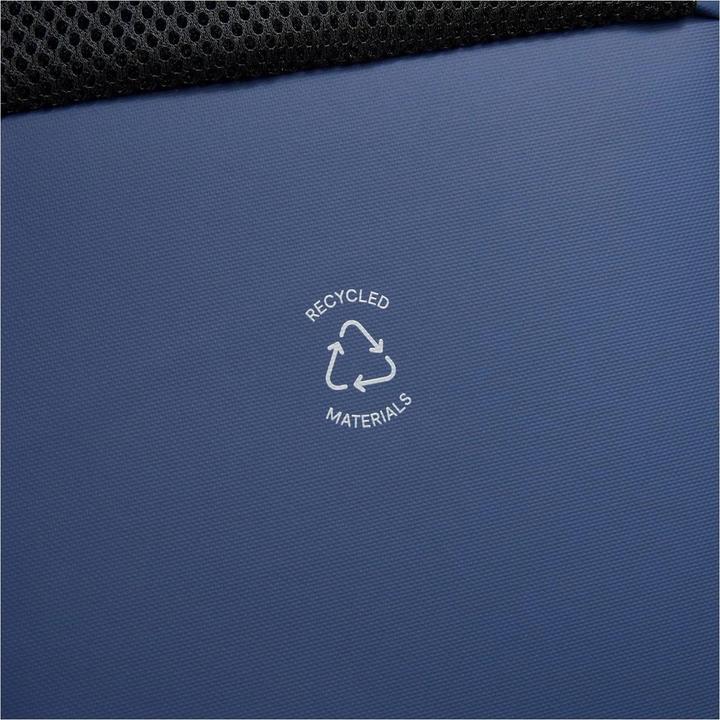 Image du produit Delsey Maubert 2.0 4 roues trolley 69 cm avec soufflet extensible (81 l)