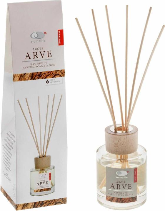 Aromalife Arve (110 ml)