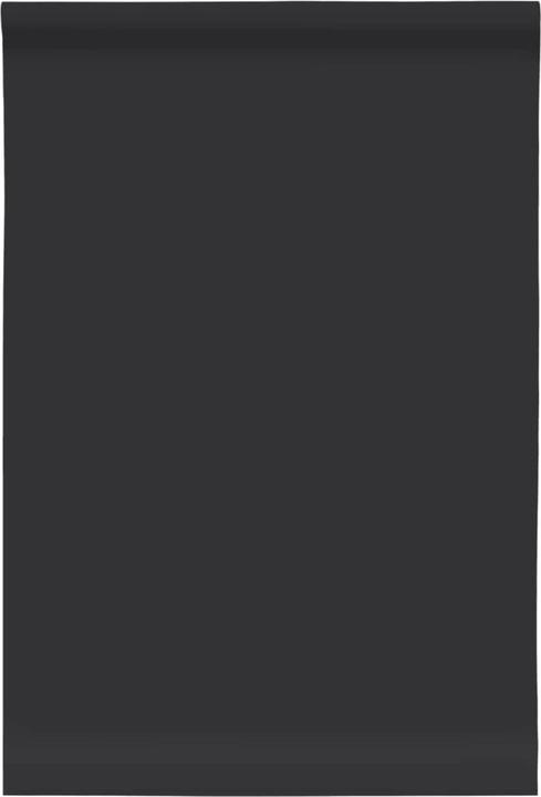 vidaXL Möbelaufkleber (500 x 90 cm)
