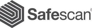 Immagine prodotto Safescan SD-4141