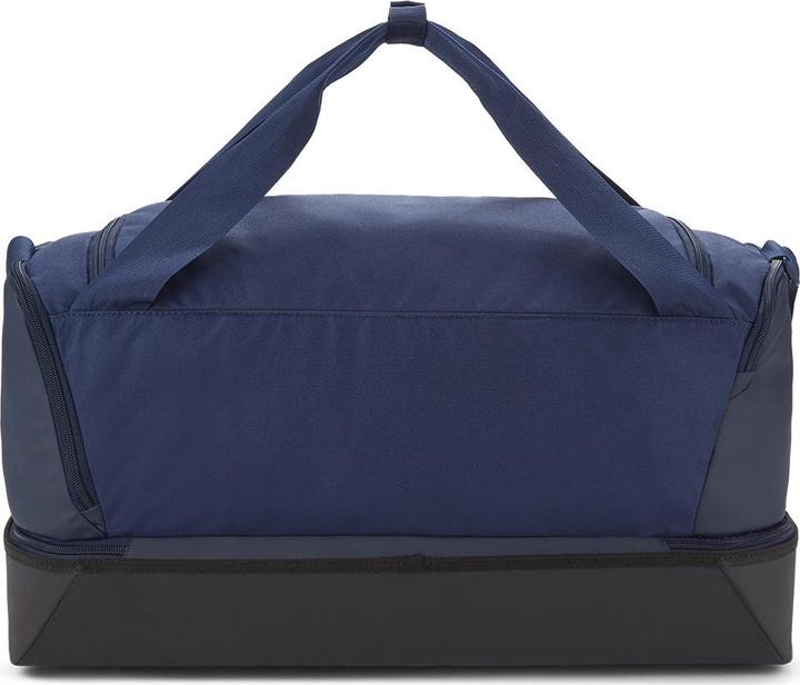 Productafbeelding Nike Academy Team Hardcase Tas Medium (37 l)