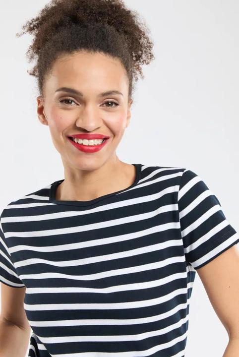 Produktbild Armor Lux Morgat (XS)