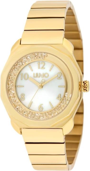 Produktbild Liu Jo DancingÂ Twelve TLJ2189