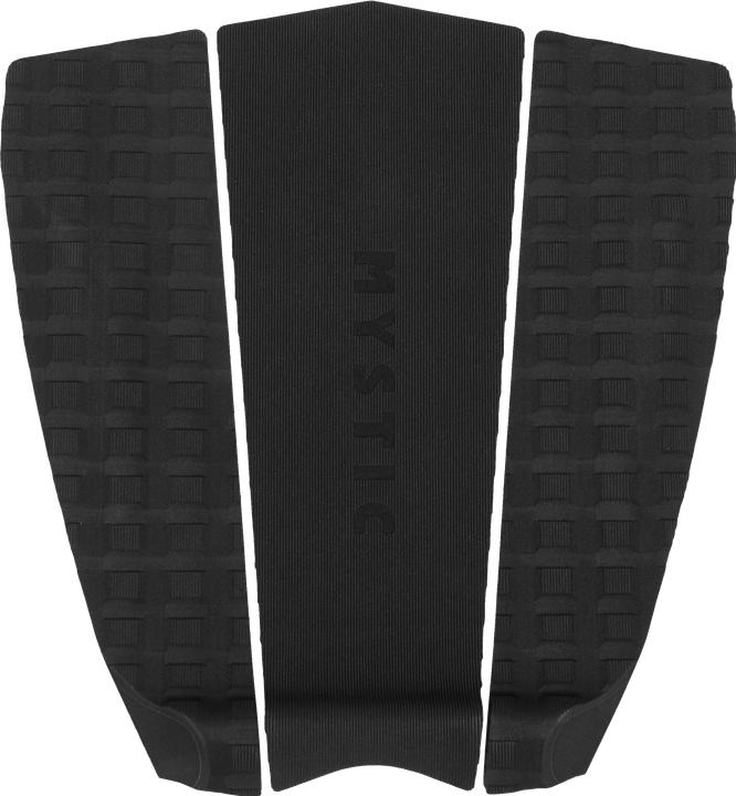 Image du produit Mystic 3 Piece Tail Pad