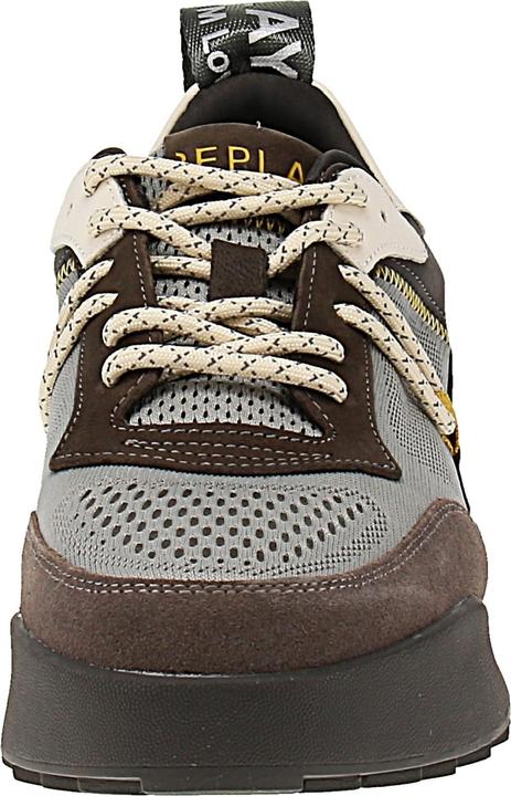 Image du produit Replay Field (42)