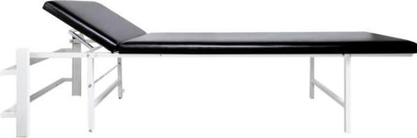 Produktbild Söhngen Wandklappliege senkrecht ausklappbar