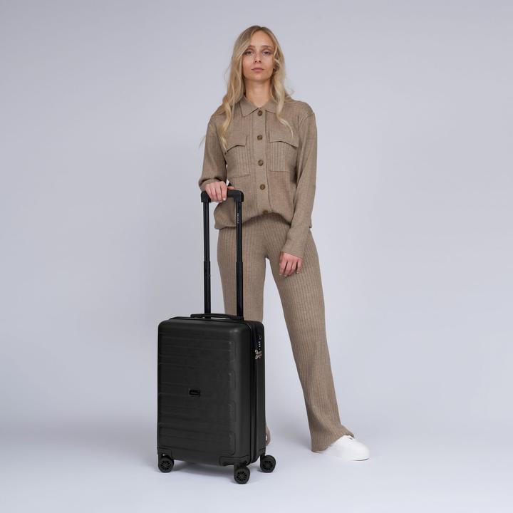 Image du produit Redolz Essentiels 08 (36 l, Bagage à main (jusqu'à 50l))