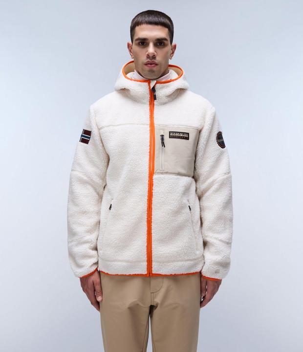 Produktbild Napapijri Yupik 3 (XXL)