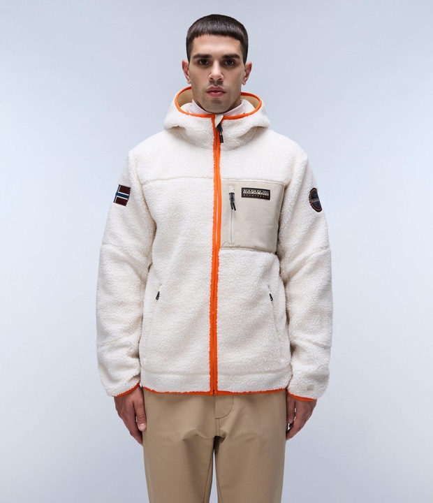 Immagine prodotto Napapijri Yupik 3 (XXL)