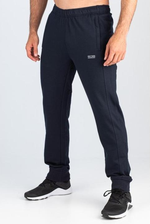 Produktbild Sjeng Sports Jogginghose (S)