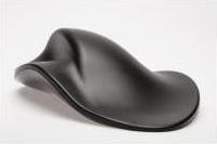 Produktbild Bakker Elkhuizen BNEP210RW (Kabellos)