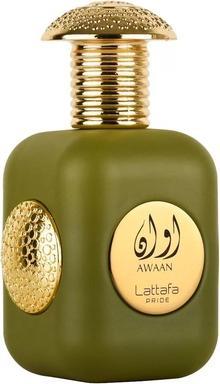 Immagine prodotto Lattafa Awaan (Eau de parfum, 100 ml)