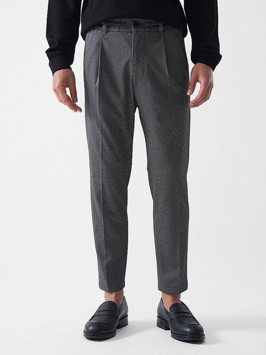 Produktbild Drykorn Anzughose CHASY 10 (32)