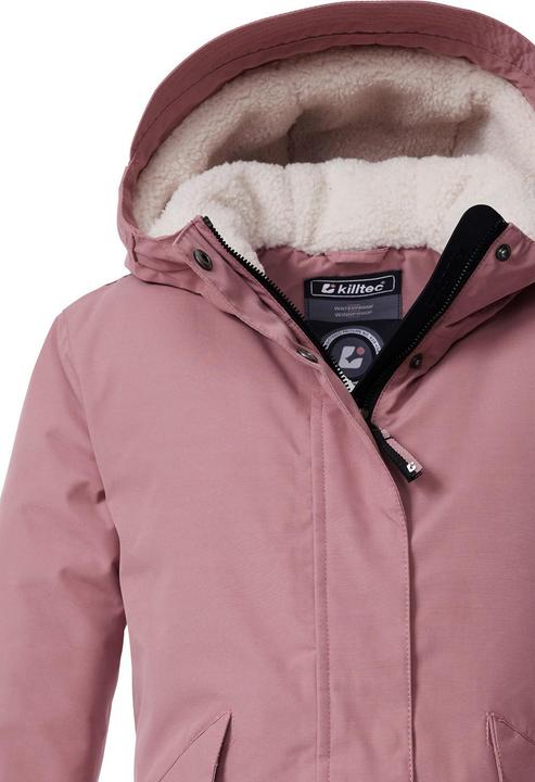 Produktbild Killtec Girl's KOW 235 Jacket (176)