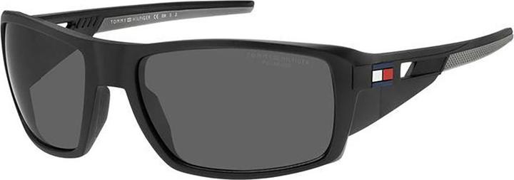 Immagine prodotto Tommy Hilfiger TH 1911/S