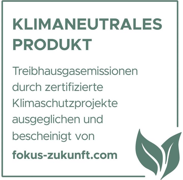 Produktbild Avery Typenschild