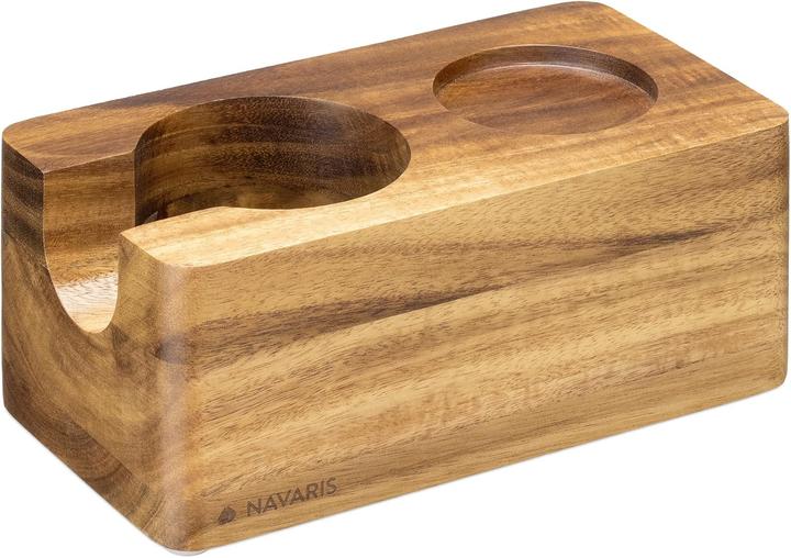 Immagine prodotto Navaris Tamperstation