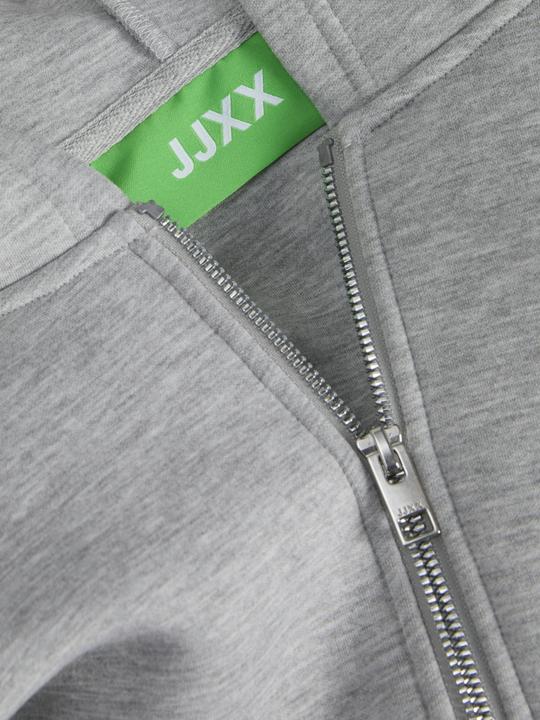 Produktbild JJXX JXEMMA Kapuzenpullover Kapuzenpullover (L)