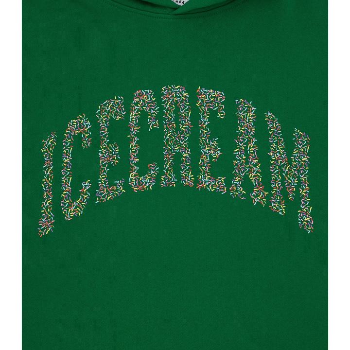 Produktbild Icecream Sprinkles Popover (M)