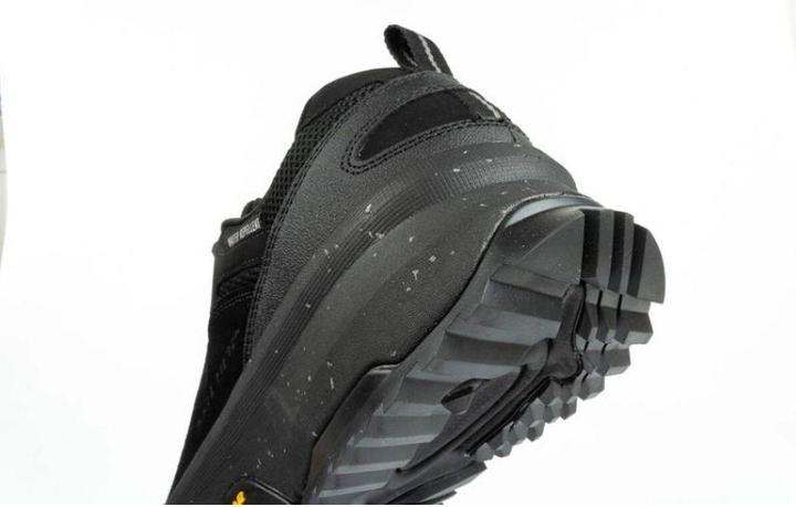 Image du produit Skechers Bionic Trail (43)