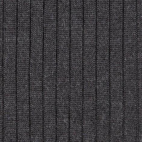 Produktbild Falke Bristol Pure KH (41 - 42)