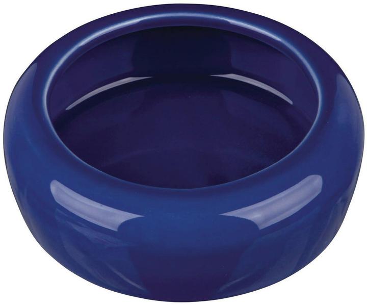 Produktbild Trixie Keramiknapf (10 cl)