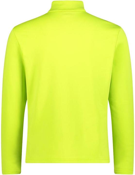 Image du produit CMP Campagnolo Stretch Performance (3XL)