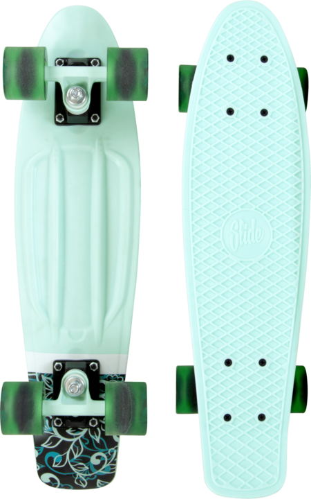 Produktbild Slide Cruiser (22")