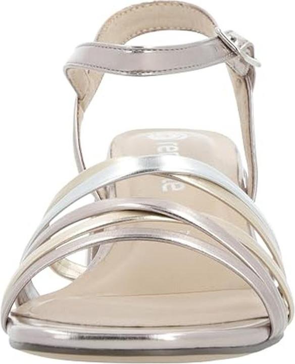 Immagine prodotto Remonte D1L52 90 (36)