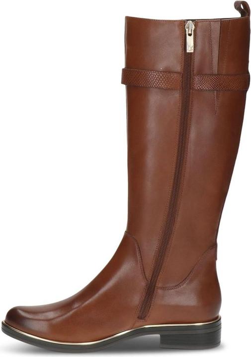 Produktbild Caprice Stiefel (37.5)