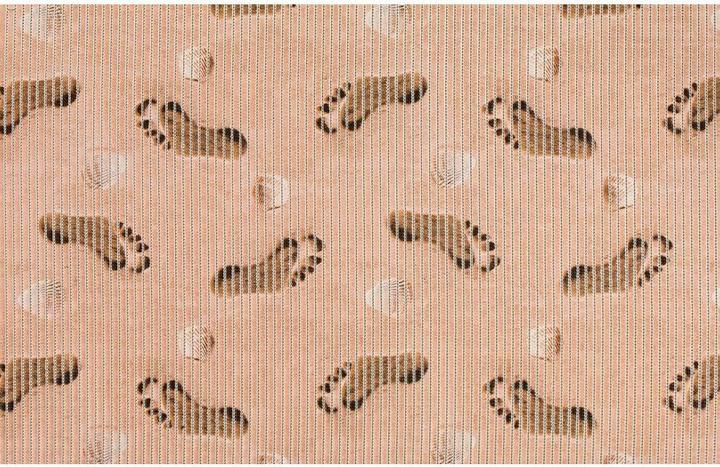 D-C-Fix Weichschaummatte Holiday 65 cm x 200 cm (200 x 65 cm)