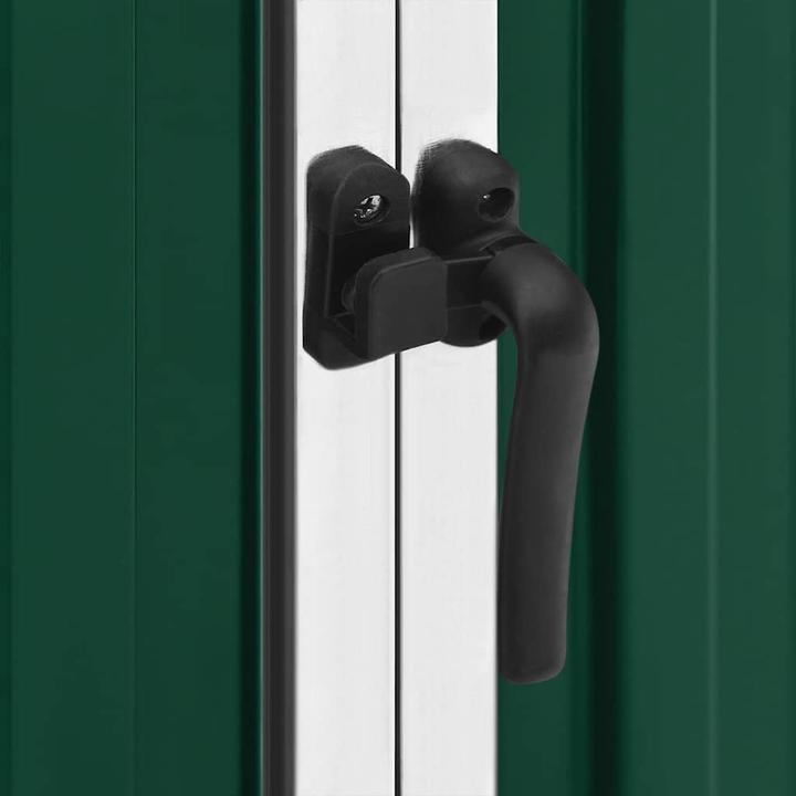 Produktbild vidaXL Rieke