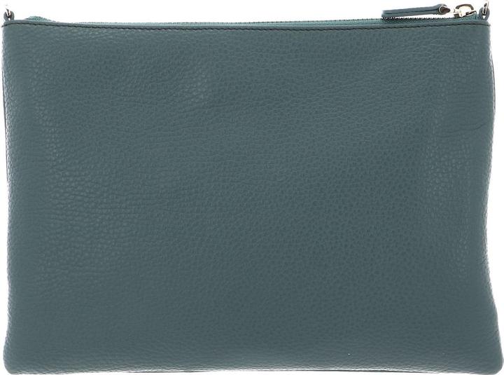 Immagine prodotto Coccinelle Best Crossbody Bag