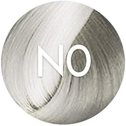 Immagine prodotto BB Cos Color Tribe Tintura per capelli neutra 100ml