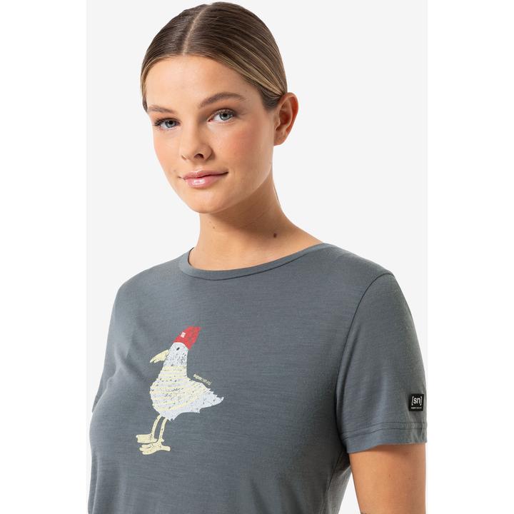 Immagine prodotto Super Natural Johnny (XL)