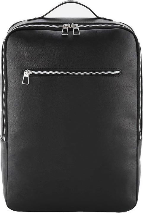 Immagine prodotto Quadral Zaino in PU Tailored Luxe (10 l)