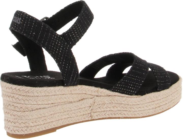 Actual product image Toms Audrey (40)