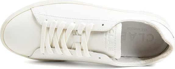 Produktbild Clae 4783668 (36)